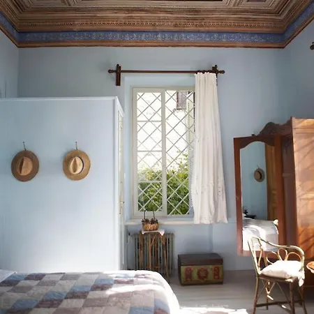 Villa Great Pelion Villa Mansion 6 Bedrooms Private Pool Aghios Georgios Ayios Yeoryios Nileias