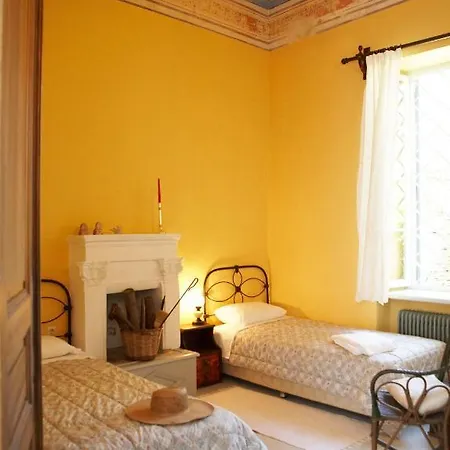 Great Pelion Villa Mansion 6 Bedrooms Private Pool Aghios Georgios * Ayios Yeoryios Nileias
