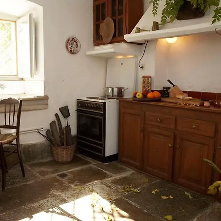 Villa Great Pelion Villa Mansion 6 Bedrooms Private Pool Aghios Georgios Ayios Yeoryios Nileias