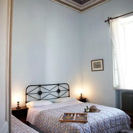 Great Pelion Villa Mansion 6 Bedrooms Private Pool Aghios Georgios Villa Ayios Yeoryios Nileias