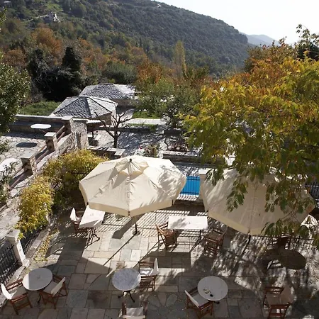 Great Pelion Villa Mansion 6 Bedrooms Private Pool Aghios Georgios Villa Ayios Yeoryios Nileias
