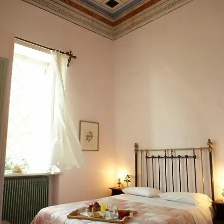 Great Pelion Villa Mansion 6 Bedrooms Private Pool Aghios Georgios Villa