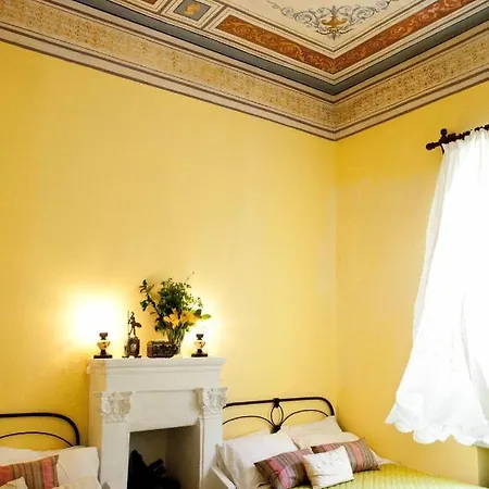 Great Pelion Villa Mansion 6 Bedrooms Private Pool Aghios Georgios Ayios Yeoryios Nileias